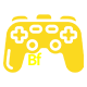 Não perca essa oportunidade se você gosta de apostar em eSports!