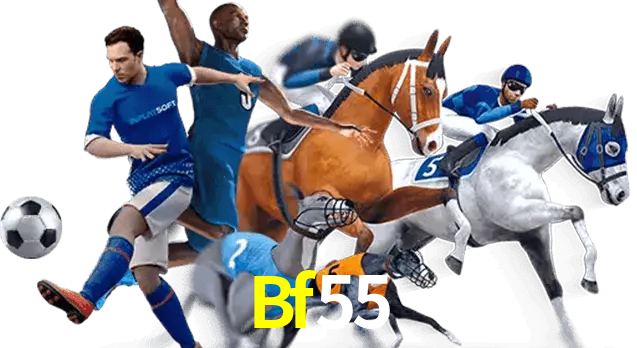 Bf55
